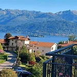 Dom wakacyjny La Casa Delle Camelie *