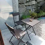 Vakantiehuis La Casa Delle Camelie