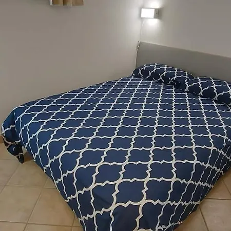 La Casa Delle Camelie 스트레사