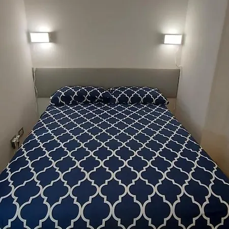 La Casa Delle Camelie 펜션 스트레사