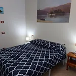 La Casa Delle Camelie Σπίτι διακοπών