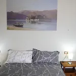 La Casa Delle Camelie Σπίτι διακοπών