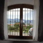 La Casa Delle Camelie Σπίτι διακοπών Στρέσα