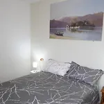 Σπίτι διακοπών La Casa Delle Camelie *