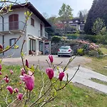 La Casa Delle Camelie Σπίτι διακοπών *