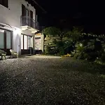 La Casa Delle Camelie Σπίτι διακοπών