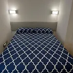La Casa Delle Camelie Σπίτι διακοπών Στρέσα